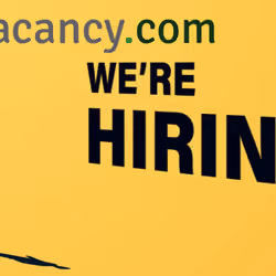 FindVacancy.com
