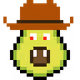 89452515643981358848870080869116701176731656475101890734457099561705033170945