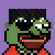 77993642746362625660084917667317678697710155686795798893749613983372608012289