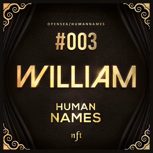 Item #78309528702985976589623123227793405956604742426890555856193601221175608868865 Media