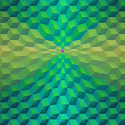 19080853468963756782495564574897081823804349463122118460696413675214063271937