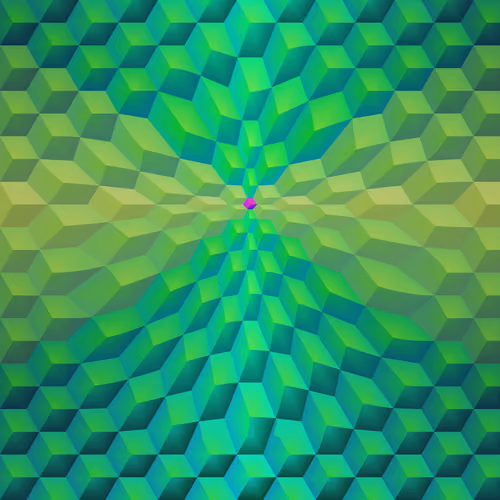19080853468963756782495564574897081823804349463122118460696413675214063271937