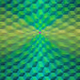 19080853468963756782495564574897081823804349463122118460696413675214063271937