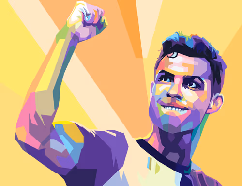 Item #40131788719298726575485108639603330233569844758422346156611343163558845218817 Media