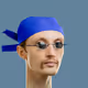 12543220541516975213486487765009608322035916487079723884667059879562480451585