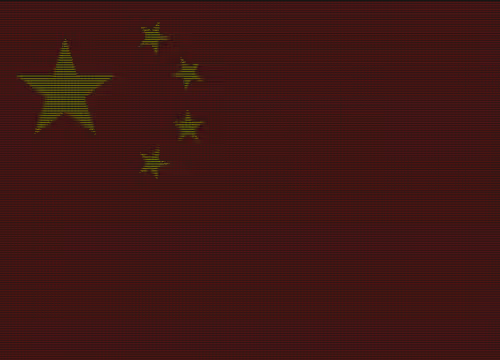 Item #16991779849776251757313566660812898322690488488876044310342496448635071365121 Media