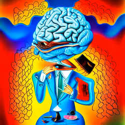 96886935191127696535410464763981420974710720239925028244005017366390596698113