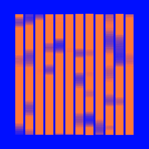 Item #8446231778204036088598873630199886747849421738487104550733680207131167424513 Media