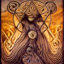 Item #83957531792958750439061846517960737333726450801294803517375508090381253214209 Media