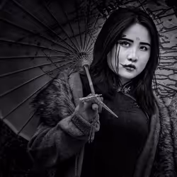 18919836519826398434351315919432776993823623582034791784724945923915235983361