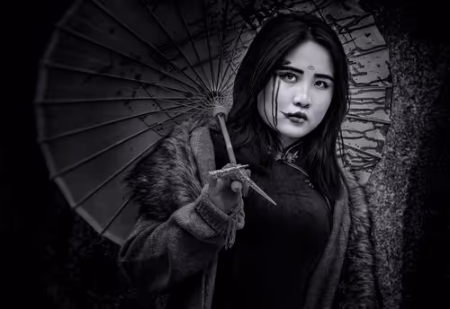 Item #18919836519826398434351315919432776993823623582034791784724945923915235983361 Media