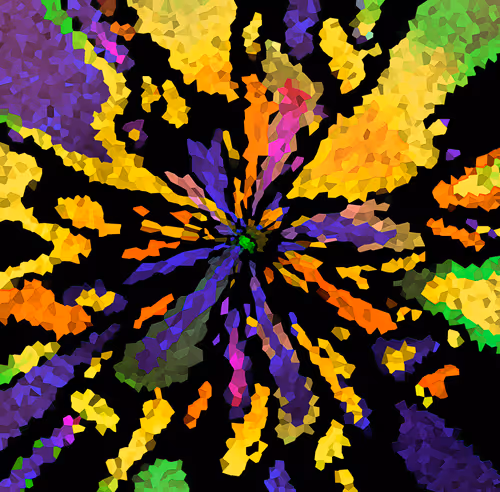 Item #61312972805311084101247288152891212981952758421865595406371409769175965499393 Media