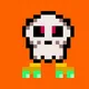 57920695457072532059112617018159441295166854042840448471990459316397943029761