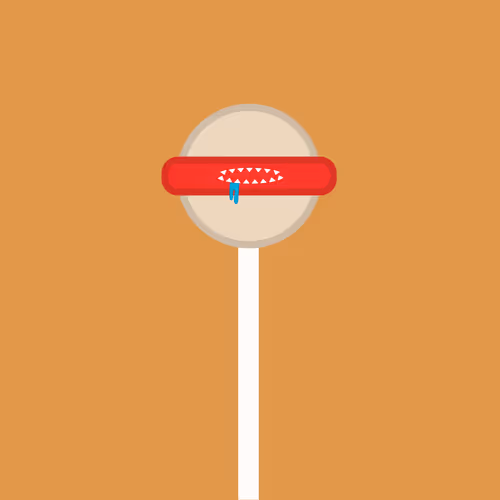 Item #74495092712467699033437266640443885667556770407319916703128814990888036990977 Media