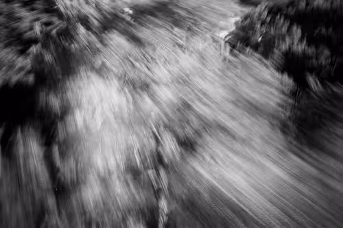 Item #38495668349306452240688866721683925223246116077147746545727998317263606251620 Media