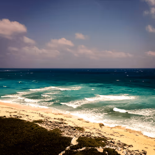 Item #21926675412478956437867617810974213951134164027418523158913384688611986767873 Media