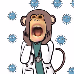 17537852168580531375556791449457204004207421989002065871851140825892392009729