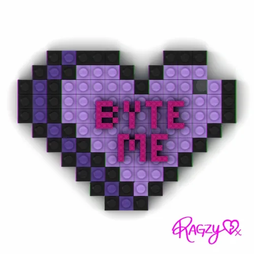 Bytecandy