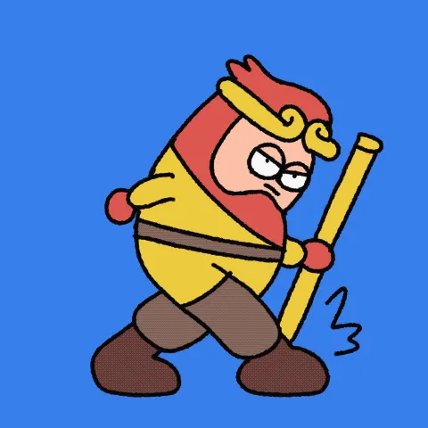 Item #30732357573840517086151020029452327744423031328168239891844643083927383179265 Media