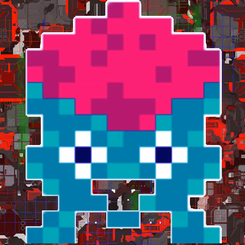 Item #52268251609148313723694636350380869011371331496130941392669193006785310490625 Media
