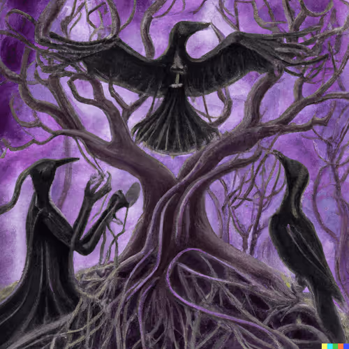 Item #62804861334882796317650304551395806093782188500386080533590841160096051888178 Media