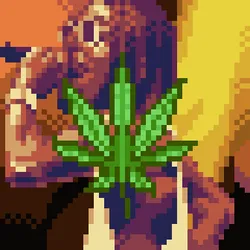 97015108489784584210647874118774692548675689293191485220473299059655315554305