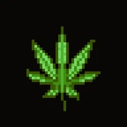 Khalifa Kush