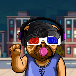 46635857748082476775532510260765221628395162005302663373420883260879553953793