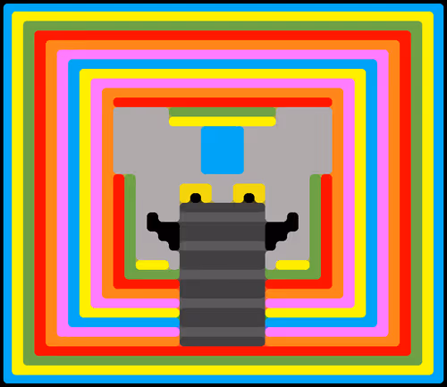 Item #39379303371251621871726593853225682907980693926559950214537435051214166294529 Media