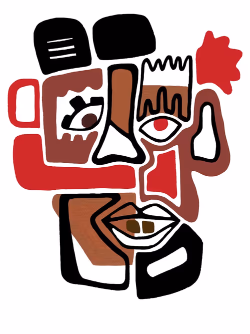 Item #8396618220455100678872858465247669622391302595476907103312618512226818457601 Media