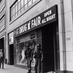 103869953884735727563221393256320645863605690120870363676987596970870542696449