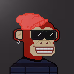 86407167102559459136422996589086316249823434158362722549179829014466777841665