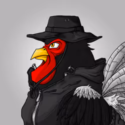 57479255082868203935862678002861643552748933557246820676575169546261805137921