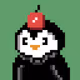 9568959248260798785971284012371444320685936875866980297298250049362329601