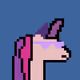 CryptoUnicorn Collection