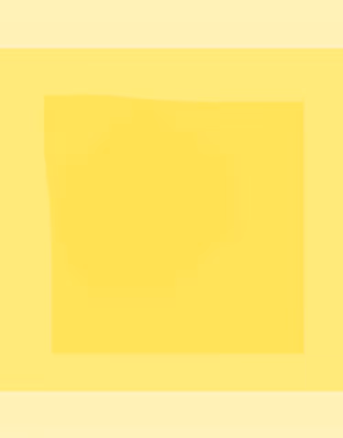 Item #7515626885515203904363037885652227681856148671829111779818240222180277223425 Media