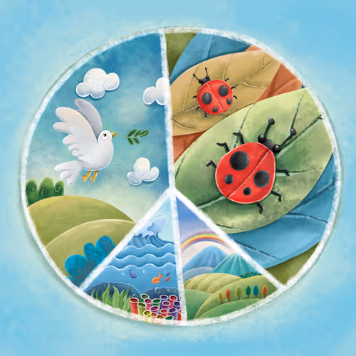 Item #44977054221547604931478749451815085157648648421315827728223395248781813350401 Media