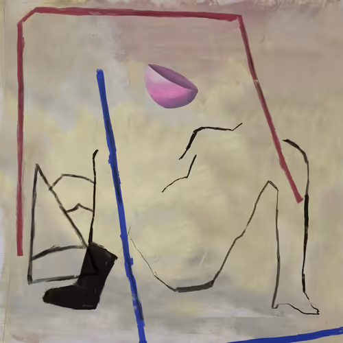 Item #495481811379815144822817045191940406025038668845752407780709855338327703553 Media