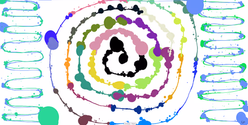 Item #90998463056854275561105477385027397666779871075912980084779279471009431814145 Media