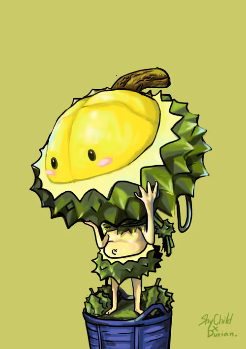 Item #65715576671598702638455193098894896096575967151709920394394997851250250219521 Media