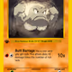 Thicc Geodude