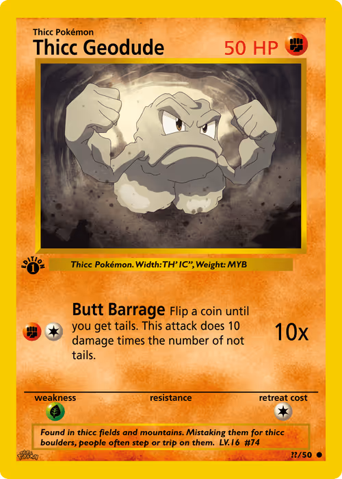 Item #9229375784955196070033493954827813196711260640952886050176838324519545339953 Media