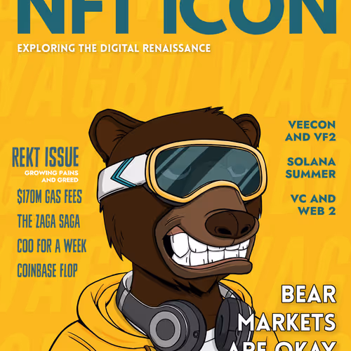 Nfticon