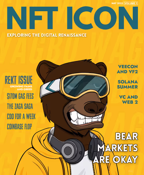 Item #72597830091063897476218312455225774468723776524024381861755531573543208747009 Media