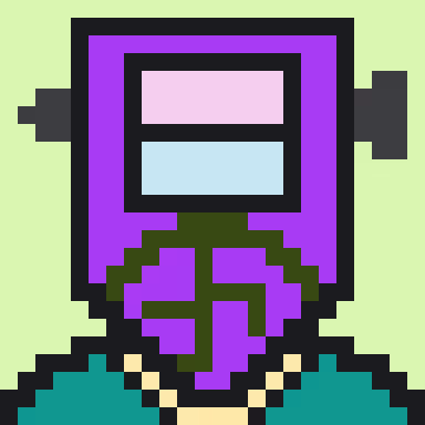 Item #39329941488566013767872856760242768874654768902258620851068977762031988899841 Media