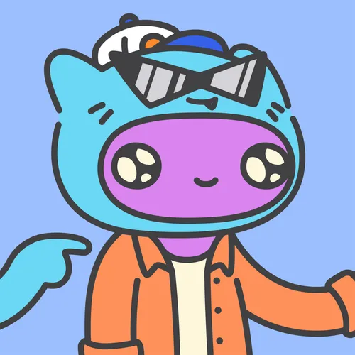 Item #19193165967045921718659017998619208506985768359143707118626384150821718720513 Media