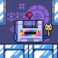 78039928284992248217719636398913239555968151856717268424247644680408419794945