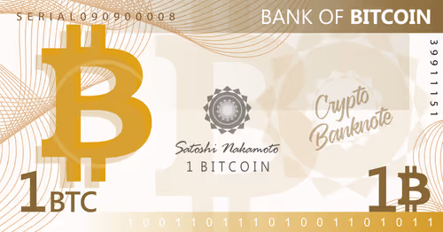 Item #2828487457027846642038799962727664059097231626088266993890374595536939384833 Media