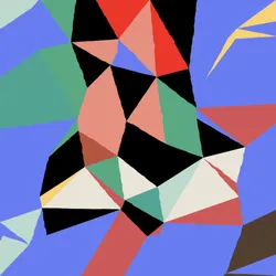 84404821183904261466459468953179513452517734442324534745279671401578772824065