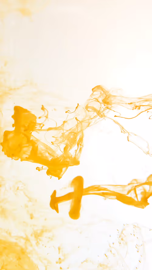 Item #31305712980941030161867633175304117506253559023819364015858336166729673080833 Media